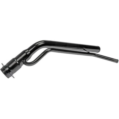 Filler Neck by DORMAN (OE SOLUTIONS) - 577-292 pa2