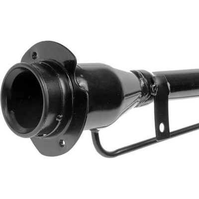 Filler Neck by DORMAN (OE SOLUTIONS) - 577-297 pa1
