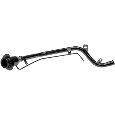 Filler Neck by DORMAN (OE SOLUTIONS) - 577-297 pa2