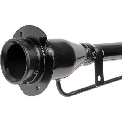 Filler Neck by DORMAN (OE SOLUTIONS) - 577-297 pa4