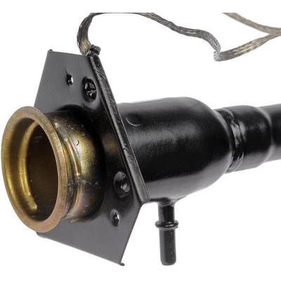 Filler Neck by DORMAN (OE SOLUTIONS) - 577-299 pa1