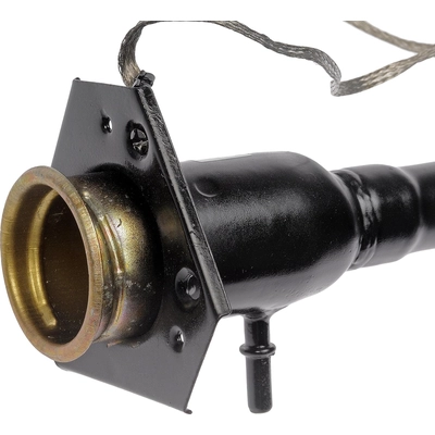 Filler Neck by DORMAN (OE SOLUTIONS) - 577-299 pa4