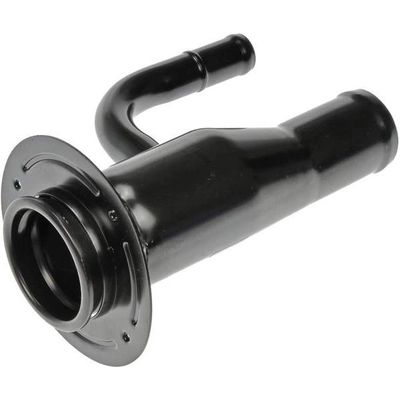 Filler Neck by DORMAN (OE SOLUTIONS) - 577-306 pa4