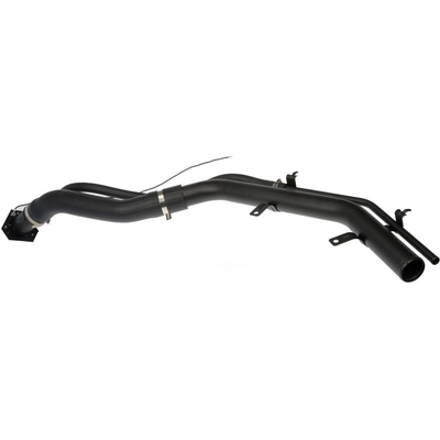 DORMAN (OE SOLUTIONS) - 577-311 - Fuel Filler Neck pa5