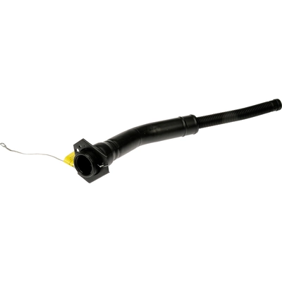 Filler Neck by DORMAN (OE SOLUTIONS) - 577-315 pa1