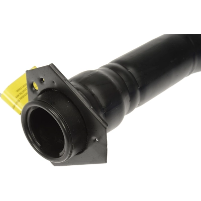 Filler Neck by DORMAN (OE SOLUTIONS) - 577-315 pa2