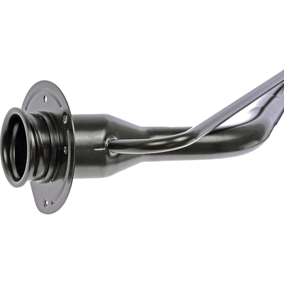 Filler Neck by DORMAN (OE SOLUTIONS) - 577-316 pa4