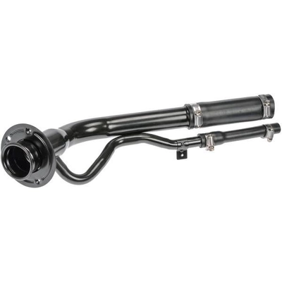 Filler Neck by DORMAN (OE SOLUTIONS) - 577-319 pa1