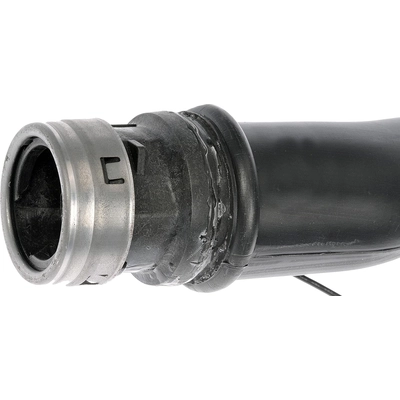 Filler Neck by DORMAN (OE SOLUTIONS) - 577-321 pa4