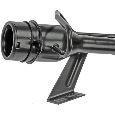 Filler Neck by DORMAN (OE SOLUTIONS) - 577-322 pa4