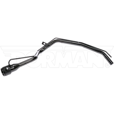 Filler Neck by DORMAN (OE SOLUTIONS) - 577-323 pa2