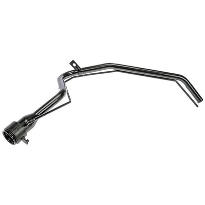 DORMAN (OE SOLUTIONS) - 577-324 - Fuel Filler Neck Tube pa1