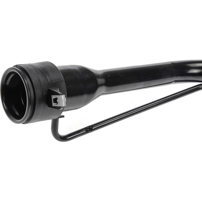 Filler Neck by DORMAN (OE SOLUTIONS) - 577-325 pa4