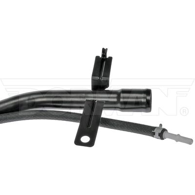 Filler Neck by DORMAN (OE SOLUTIONS) - 577-326 pa1