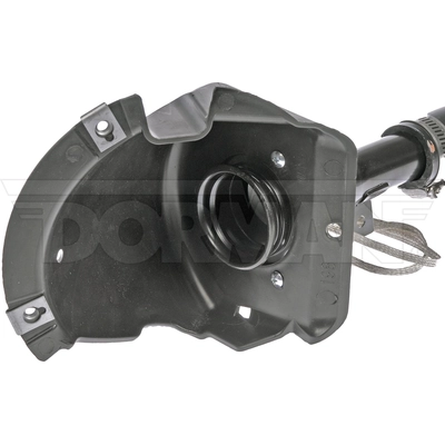 Filler Neck by DORMAN (OE SOLUTIONS) - 577-326 pa2