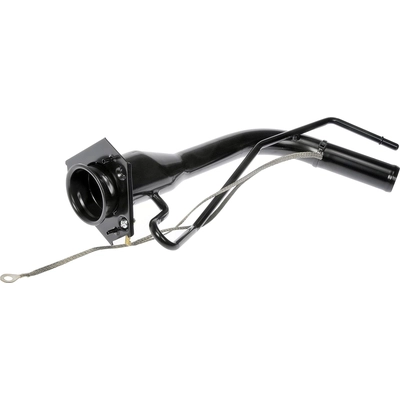Filler Neck by DORMAN (OE SOLUTIONS) - 577-329 pa3