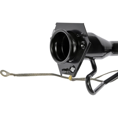 Filler Neck by DORMAN (OE SOLUTIONS) - 577-329 pa4