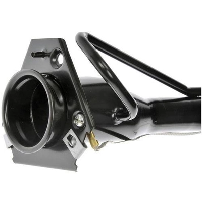 DORMAN (OE SOLUTIONS) - 577-332 - Fuel Filler Neck Tube pa2