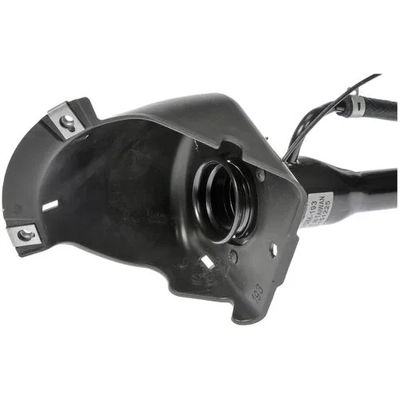 DORMAN (OE SOLUTIONS) - 577-340 - Filler Neck pa2