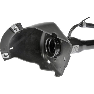 DORMAN (OE SOLUTIONS) - 577-340 - Filler Neck pa3