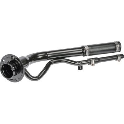DORMAN (OE SOLUTIONS) - 577-341 - Fuel Filler Neck pa2