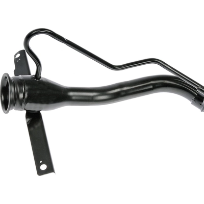 Filler Neck by DORMAN (OE SOLUTIONS) - 577-345 pa6