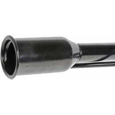 Filler Neck by DORMAN (OE SOLUTIONS) - 577-348 pa1