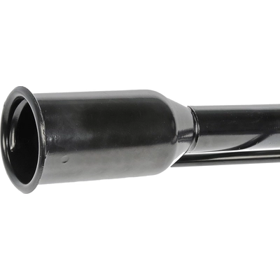 Filler Neck by DORMAN (OE SOLUTIONS) - 577-348 pa4