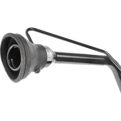 Filler Neck by DORMAN (OE SOLUTIONS) - 577-355 pa6