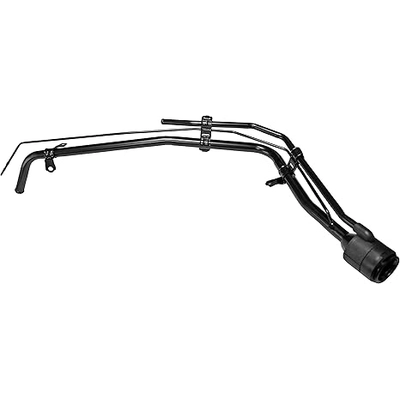 DORMAN (OE SOLUTIONS) - 577-361 - Filler Neck pa1