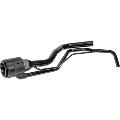 DORMAN (OE SOLUTIONS) - 577-362 - Fuel Filler Neck pa1