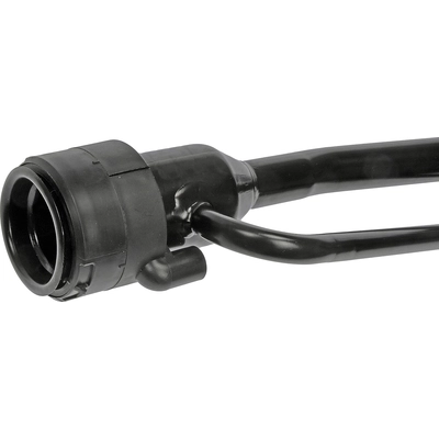 DORMAN (OE SOLUTIONS) - 577-363 - Fuel Filler Neck Tube pa4