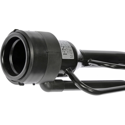 Filler Neck by DORMAN (OE SOLUTIONS) - 577-364 pa4