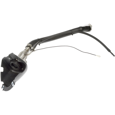 DORMAN (OE SOLUTIONS) - 577-402 - Fuel Filler Neck pa2