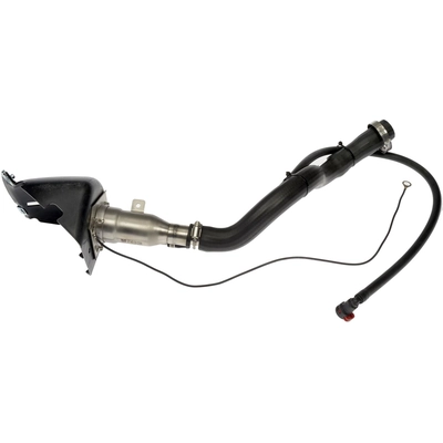 DORMAN (OE SOLUTIONS) - 577-403 - Filler Neck pa1