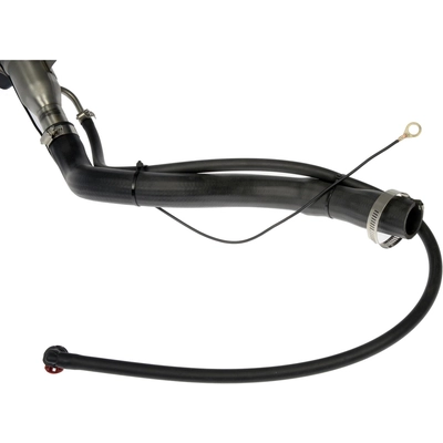 DORMAN (OE SOLUTIONS) - 577-403 - Filler Neck pa2