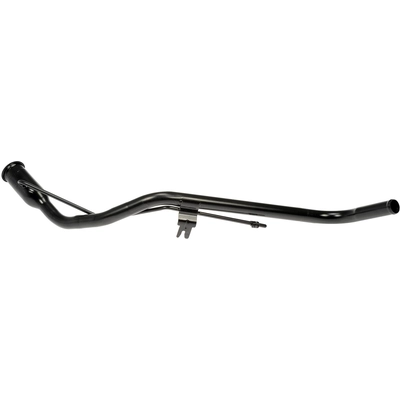 DORMAN (OE SOLUTIONS) - 577-532 - Fuel Tank Filler Neck pa1