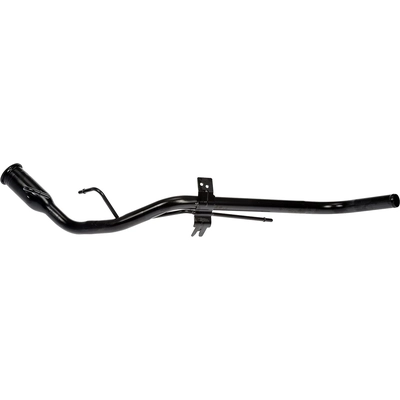 DORMAN (OE SOLUTIONS) - 577-533 - Fuel Filler Neck pa2