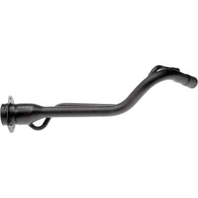 DORMAN (OE SOLUTIONS) - 577-537 - Fuel Filler Neck pa1