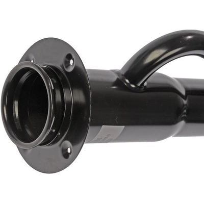 Filler Neck by DORMAN (OE SOLUTIONS) - 577-801 pa4