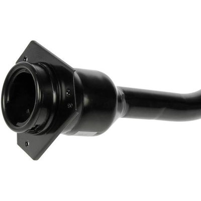 Filler Neck by DORMAN (OE SOLUTIONS) - 577-803 pa1