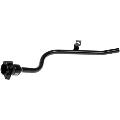 Filler Neck by DORMAN (OE SOLUTIONS) - 577-803 pa2