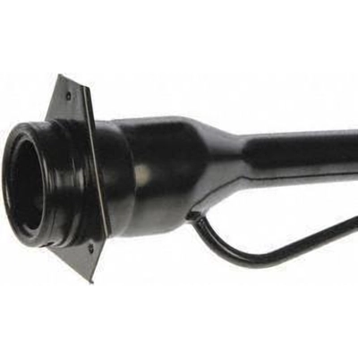 Filler Neck by DORMAN (OE SOLUTIONS) - 577-807 pa1