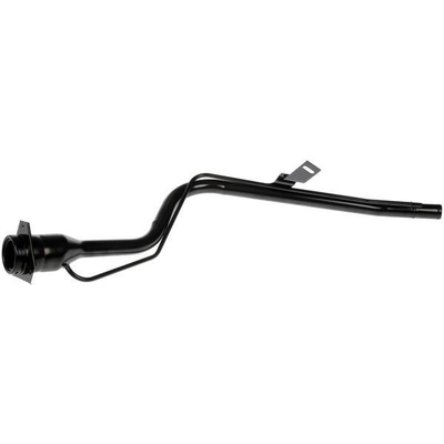 Filler Neck by DORMAN (OE SOLUTIONS) - 577-807 pa3