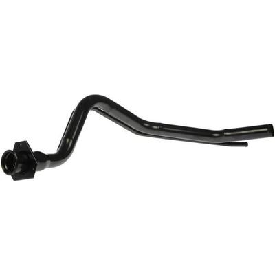 Filler Neck by DORMAN (OE SOLUTIONS) - 577-808 pa3