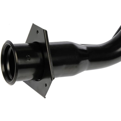 Filler Neck by DORMAN (OE SOLUTIONS) - 577-808 pa4
