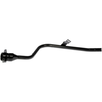 Filler Neck by DORMAN (OE SOLUTIONS) - 577-810 pa1