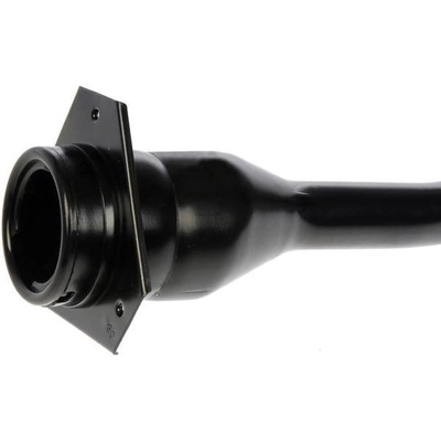 Filler Neck by DORMAN (OE SOLUTIONS) - 577-810 pa2