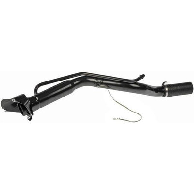 Filler Neck by DORMAN (OE SOLUTIONS) - 577-814 pa3