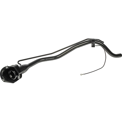 Filler Neck by DORMAN (OE SOLUTIONS) - 577-817 pa8